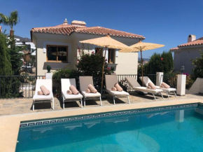 Casa Estrella